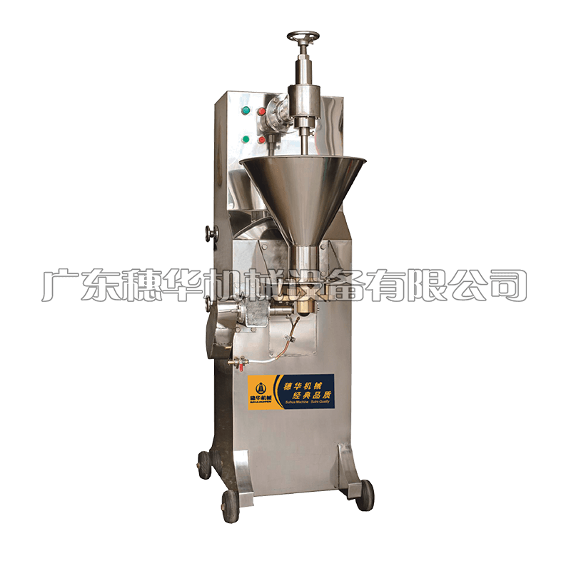 ؕ����͙C(j��)